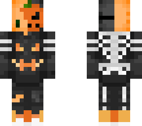 halloween axolotl 2.2