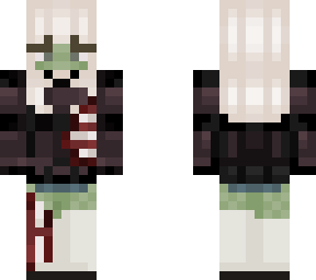 halloween cuqis 2
