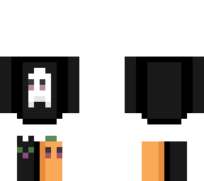 halloween fit base
