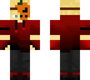 halloween roroflop