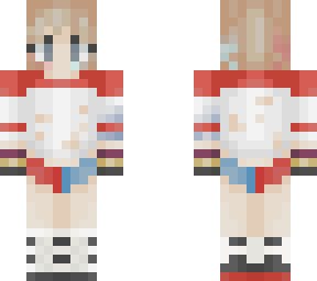 harley quinn