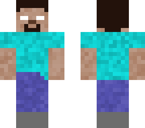 herobrine