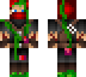 hypixel jungle edition