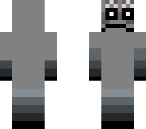 i made this