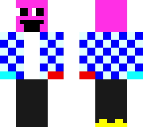 iate_yourchildren (my roblox skin)