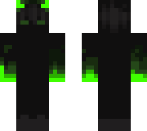 itzantzz  skin