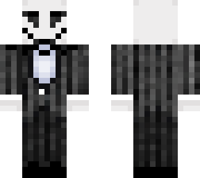 jack nmbc