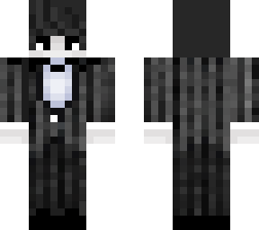 jack nmbc v2