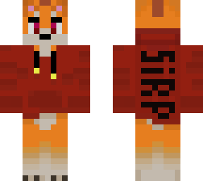 jaz 4.0