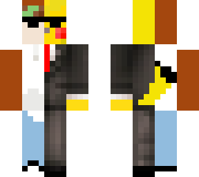 jdogpikachu