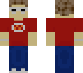joey valence
