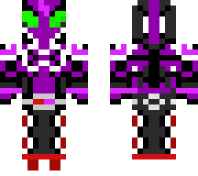 kamen rider crimson rising pterodactyl