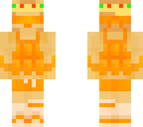 kingmanebear