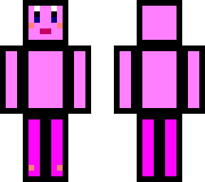 kirby