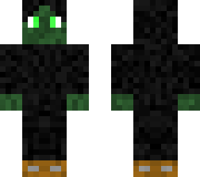 kultul troukax