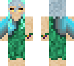 kuwu