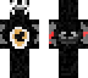 lambergamber