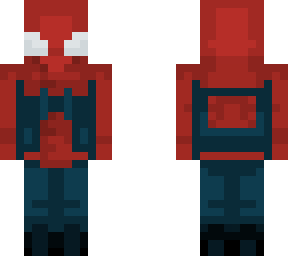 last stand spider-man