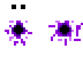 light to darkness trilogy stage 3