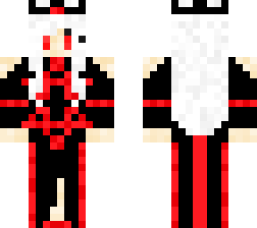 lillith