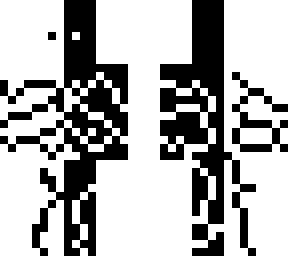 mccloudx2