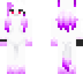 mercura