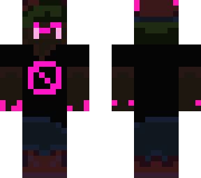 mightybfcorruption
