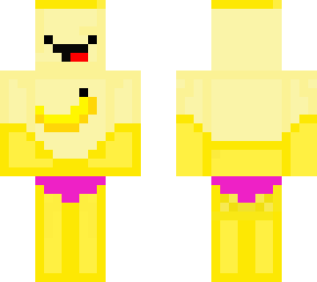 modcraft