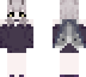 moth real