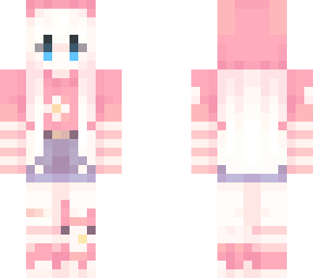 my melody