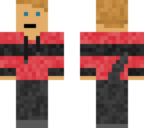 mystery_e fix