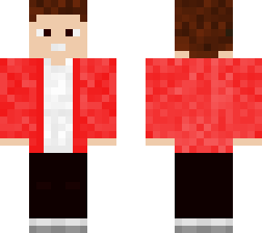 mysticalminer77