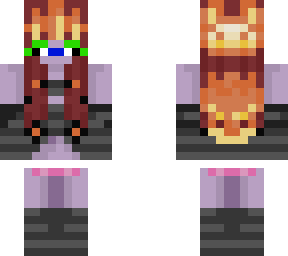 neither clown