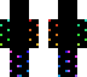 neon tunes - special effects