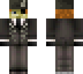 neversuited