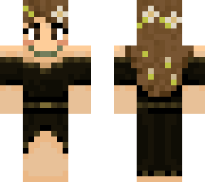 new main skin