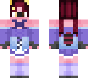 nexus