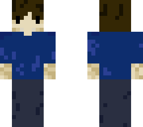 nick