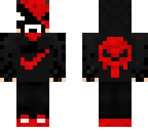 nightmare killer