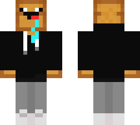 noob tost