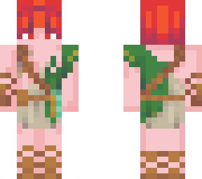 orpphic rebirthsmp