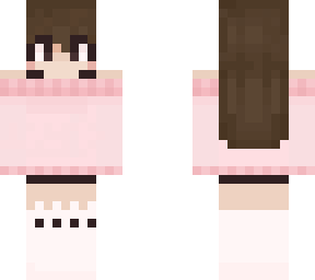 paula