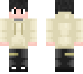 pinio