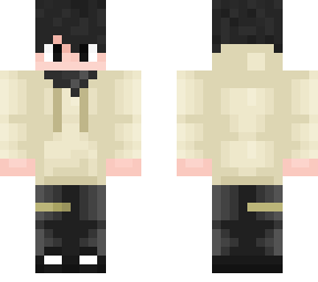 pinio