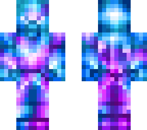 purpose steve