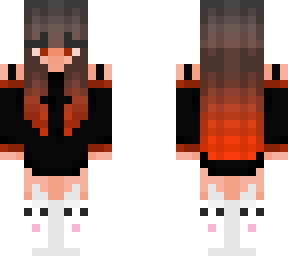 rebecca.  - special effects! -
