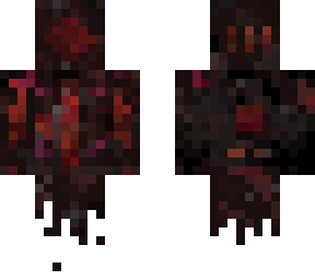 redesigned admin