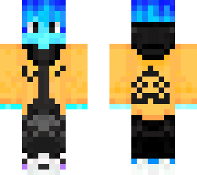 retrogel