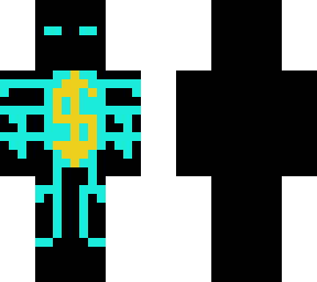 rich null