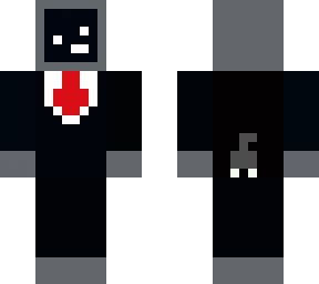 robobot